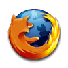 Firefox