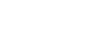 By ENVIRONMENT SOUTHLAND (WWW.ES.GOVT.NZ)